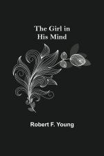 Girl in His Mind