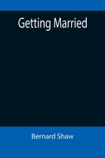 Getting Married