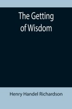 Getting of Wisdom