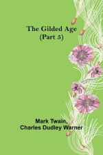 Gilded Age (Part 5)