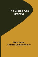 Gilded Age (Part 6)