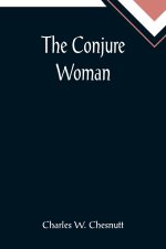 Conjure Woman