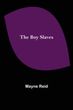 Boy Slaves