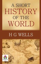Short History of The World