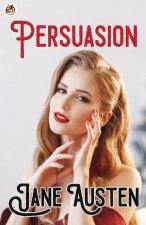Persuasion