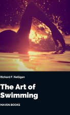 Art of Swimming
