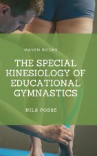 Special Kinesiology of Educational Gymnastics