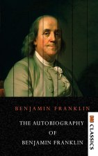 Autobiography of Benjamin Franklin