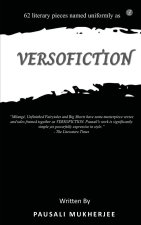 Versofiction
