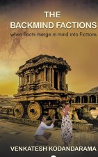 Backmind Factions