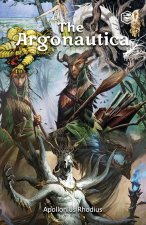 Argonautica