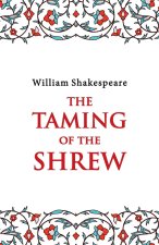 The Taming of the Shrew