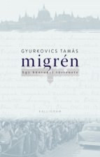 Migrén