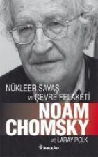 Nükleer Savas