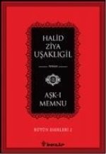 Ask-i Memnu
