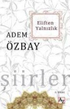 Eliften Yalnizlik
