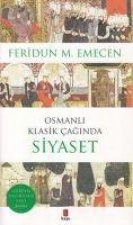 Osmanli Klasik Caginda Siyaset