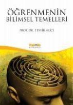 Ögrenmenin Bilimsel Temelleri