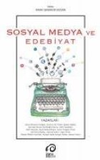 Sosyal Medya ve Edebiyat