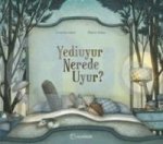Yediuyur Nerede Uyur