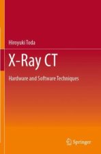 X-Ray CT