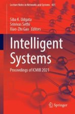 Intelligent Systems
