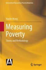 Multidimensional Poverty Measurement
