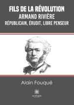 Fils de la revolution