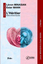 L'HERITIER