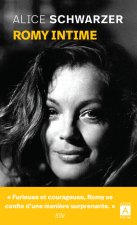 Romy intime