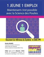 1 Jeune 1 Emploi