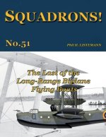 Last of the Long-Range Biplane Flying Boats