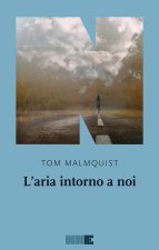 aria intorno a noi