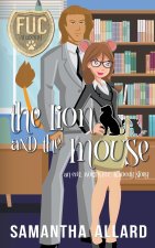 Lion and the Mouse