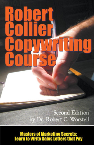 Robert Collier Copywriting Course
