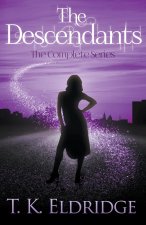 Descendants