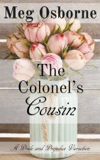 Colonel's Cousin