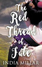 Red Thread of Fate