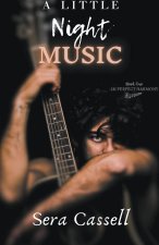 Little Night Music