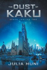 Dust of Kaku