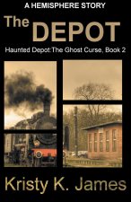 Depot