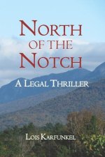 North of the Notch