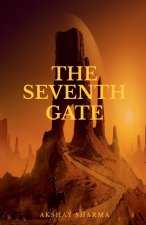 Seventh Gate