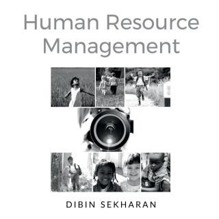Human Resource Management