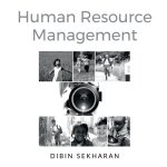 Human Resource Management