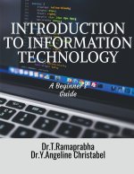 Introduction to Information Technology