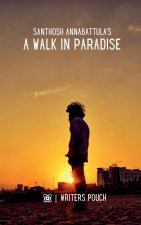 Walk in Paradise
