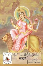 Navdurga / नवदुर्गा