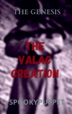 Valac Creation