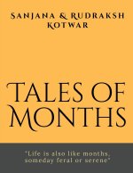 Tales of Months
